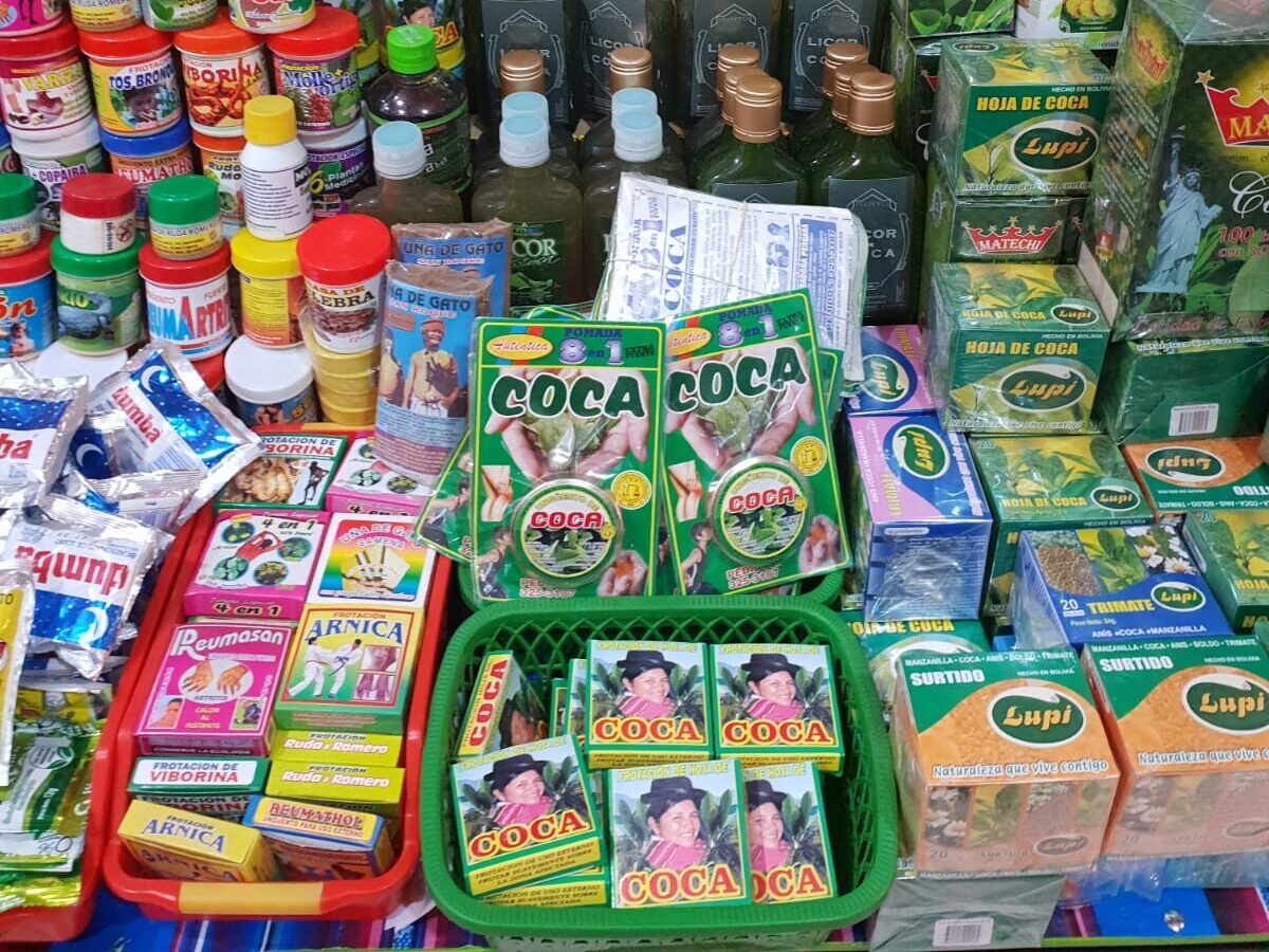 Koka, Wybory, Postulaty, Program wyborczy, Agresja, Inflacja, Obrona Konieczna, Bezpieczeństwo osobiste, Dostęp do broni palnej, Polaryzacja postaw wyborczych