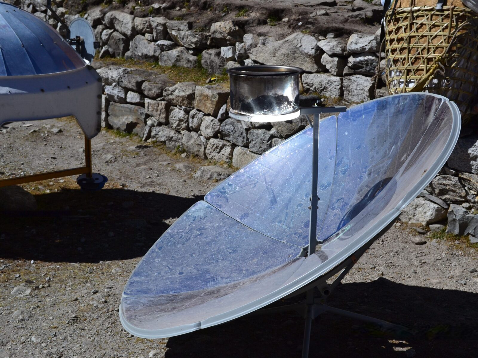 Alternatywne źródła energii, fotowoltaika, Prosument