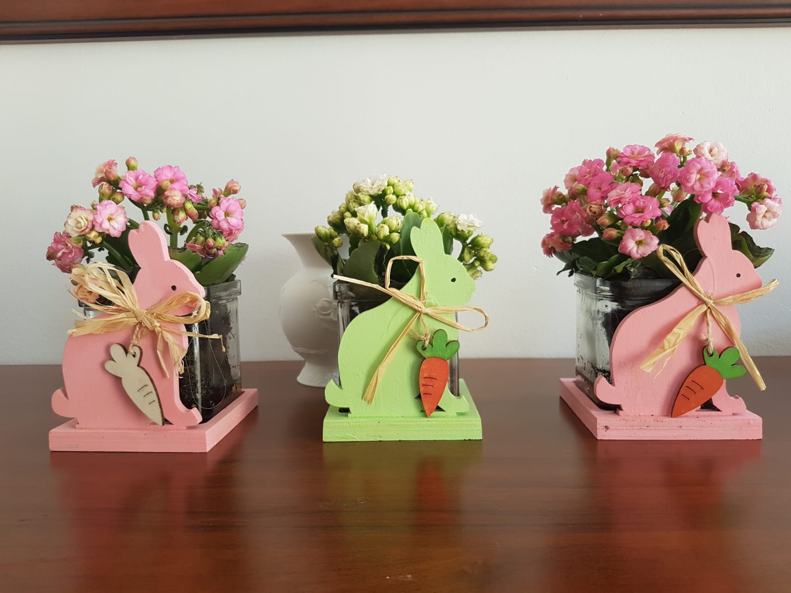 Dzień Kłamcy, Logika, Sofizmaty, Kłamca, Kreteńczyk, Dzień Głupka, Prima Aprilis, Żart, Słynne rozumowania, Logika megarejska, Eubulides, Filates