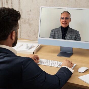 Konsultacja ekspercka on-line (1 godz.)